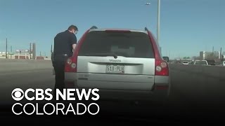 Colorado drivers can use electronic ID in place of physical, still recommended to have physical copy