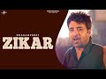 Zikar Dharampreet Latest New Punjabi Songs 2014 New Punjabi Songs 2015