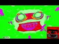 Klasky Csupo Videoup Collection V0 V200 In G Major
