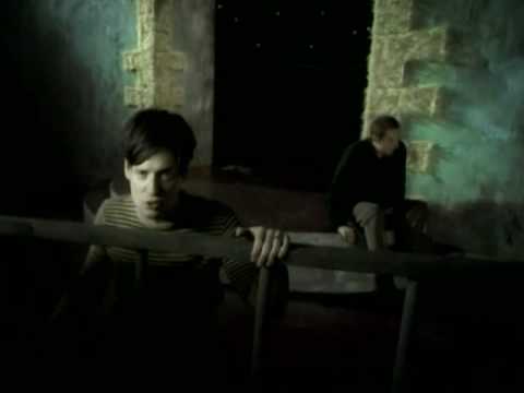 Video thumbnail for Sex and Candy