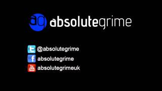 Lethal Bizzle ft. JME &amp; Fire Camp - Leave It