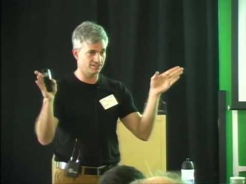 Cognitive Neuroscience of Mindfulness Meditation