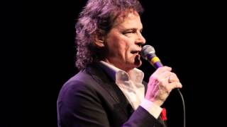 BJ Thomas- Another Somebody Done Somebody Wrong Song