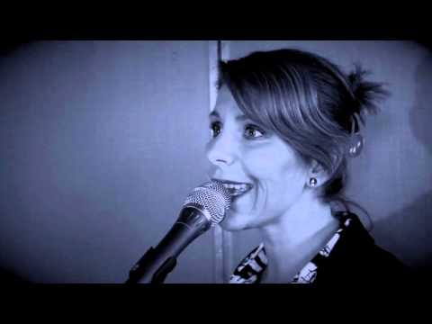 Vivian Buczek - Lighthouse