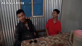 Download lagu Story wa lucu versi cingire mp3