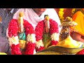 SRI LAKSHMI CHENAKESAVA SWAMY SONGS TO YADIKI 2