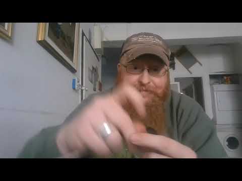 Cleaning a Peterson System Pipe