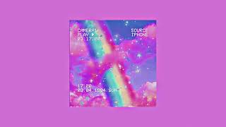 Cover art for resonace x do ya like