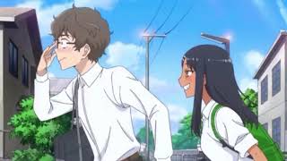 [閒聊] YouTube上好多違反iWin的影片 該封鎖嗎？