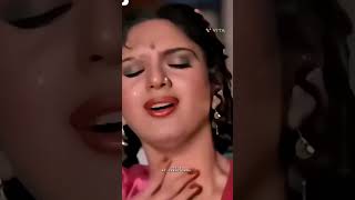 Download lagu jite ji to Koi Ijjat Nahin Mili💔💔💔💔💔💔 mp3