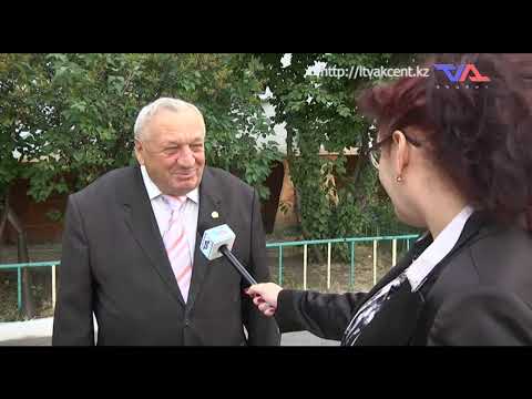 Выпуск программы "День" от 8 июля 2021г.