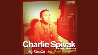 Everything Happens To Me