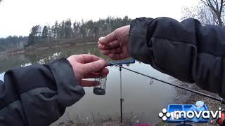 Ссылка