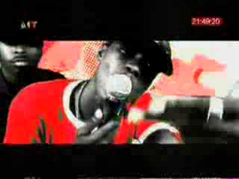 OD feat Sound Sultan - No be 2day