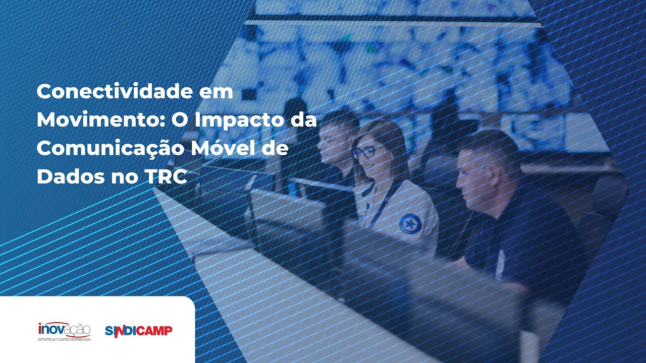 Programa Inovação | Setembro de 2024