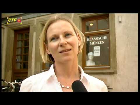 RTf.1 Sommerthemen-Woche Tourismus: Tübingen