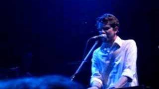 Lovedrug-Casino Clouds.