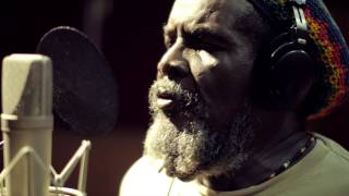 Pablo Moses - new album THE ITINUATION (2017)