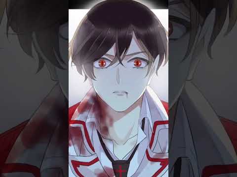 Tian Mei De Yao Hen | Let me protect you! | #SHOUJO #FORTOU #MANHUA #WEBTOON