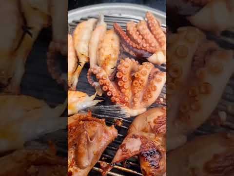 1088 Kha Vạn Cân, TP Thủ Đức #food #reviewanuong