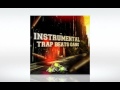 Dreezy Body Feat Jeremih Official Video