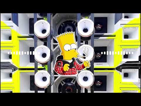 FORRÓZIN DO TIK TOK 2K23 - VOL 3.0 - SELEÇÃO AS MELHORES DO TIKTOK 2K22- DJ MIZZONTTI