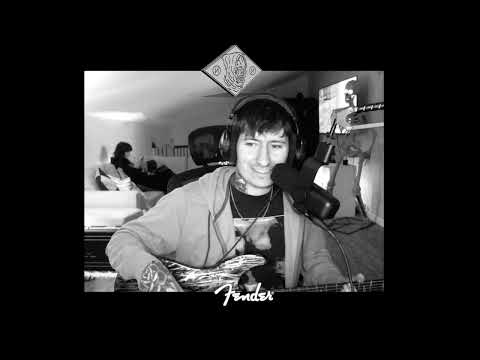 🎶 nothing,nowhere. Twitch stream: 2022-10-15 - "quick pull up perhaps"