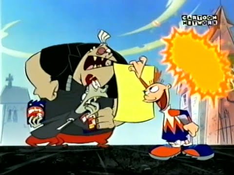 Wotsits - Premier League Kick Off (1997, UK)