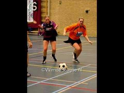 Reflex 2 - Rust Roest 2