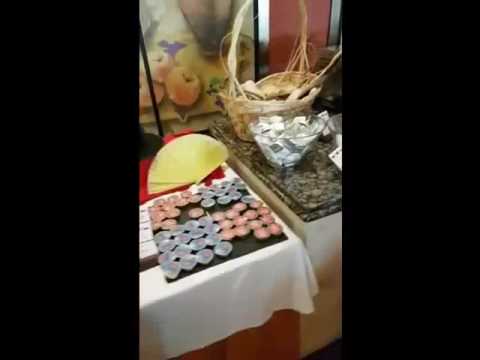 JOSELE JUNIOR MOMENTOS GRACIOSOS DE INSTAGRAM @joselejuniorofficial  ( 3/10 PARTE ) trap españa