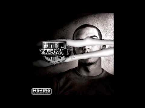 Brakka - Bastarda Laida