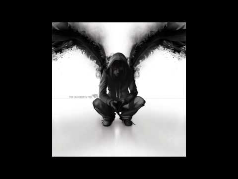 download lagu mp3 mp4 Fiend 2009 The Blooming Tremble, download mp3 Fiend 2009 The Blooming Tremble free download mp3, download mp3 Fiend 2009 The Blooming Tremble