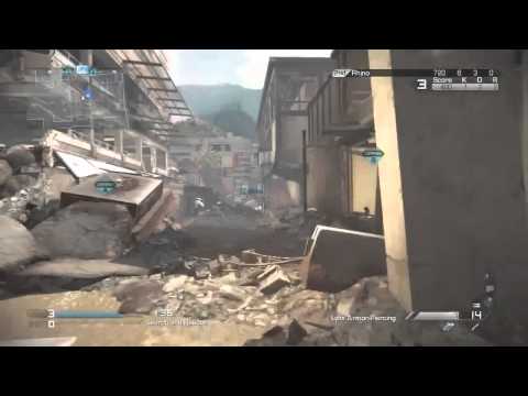 SoaR Clip of the Week  - Episode 12 -  SoaR Rekzahs