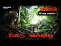 8 මෑන් එකක් බැහැලා ගහපු ගේම : Sniper ghost warrior 2 Sinhala gameplay