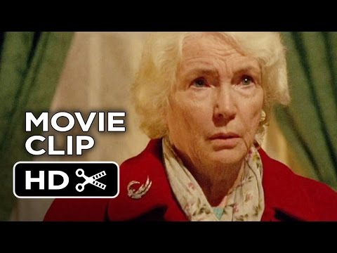 Life's a Breeze Movie CLIP - Million Euros (2014) - Brian Gleeson Irish Comedy HD