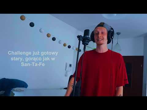 GreeNu #Hot16Challenge_2