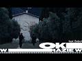 OKI - w razie w feat. Sobel