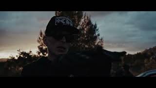 W RAZIE W jetzt Video ansehen