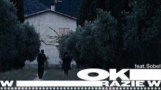 Video thumbnail image