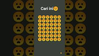Download lagu yang kalah sukreb yang menang like part 1 mp3 Download lagu yang kalah sukreb yang menang like part 1 mp3
