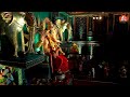 YouTube AD Ganesh Festival 2023