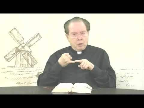 O Pão Nosso 10 Julho 2018      -      Pe.F.C.Cardoso