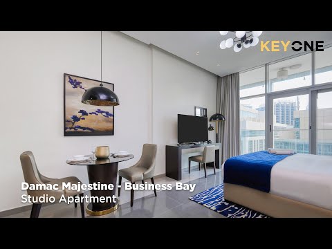 Property video thumbnail
