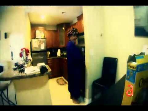 Los Pichy Boys en El Happy Hour - América TeVé