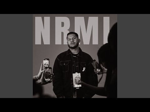 NRML