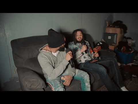 NSFM Episode #6 Trippy Trey talks about new music, being catfished by a bbw, friend loving bbws, Lou