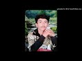 Hamein Gham Mila Hamesha Nahid Akhtar 1