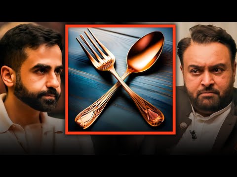 Before Opening A Restaurant: Watch This 8-Minute Menu Engineering Guide