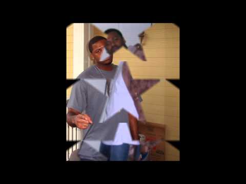 Jay 9yne Feat.  Ace Boon Coon- All I know