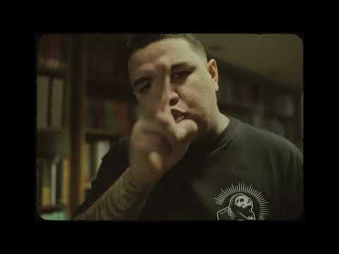 Rhomer - To´ Terreno.